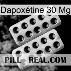 Dapoxétine 30 Mg dapoxetine2